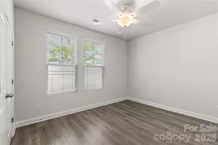 1025 Ansley Park Dr, Indian Land, SC 29707 - Photo 26