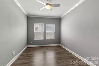 1025 Ansley Park Drive, Fort Mill, SC 29707 - Photo 8