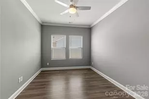 1025 Ansley Park Dr, Indian Land, SC 29707 - Photo 8