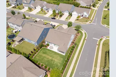 1025 Ansley Park Drive, Indian Land, SC 29707 - Photo 38