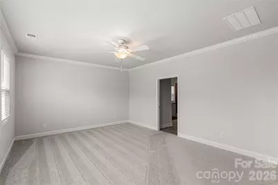 1025 Ansley Park Drive, Fort Mill, SC 29707 - Photo 22