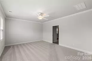 1025 Ansley Park Dr, Indian Land, SC 29707 - Photo 22