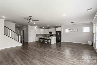 1025 Ansley Park Drive, Fort Mill, SC 29707 - Photo 16