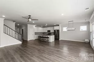 1025 Ansley Park Dr, Indian Land, SC 29707 - Photo 16