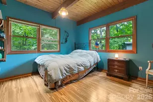 118 Little Bear Ln, Pisgah Forest, NC 28768 - Photo 24
