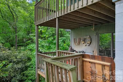 118 Little Bear Lane, Pisgah Forest, NC 28768 - Photo 42