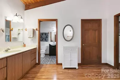 118 Little Bear Lane, Pisgah Forest, NC 28768 - Photo 30