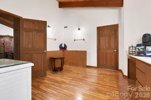 118 Little Bear Ln, Pisgah Forest, NC 28768 - Photo 32