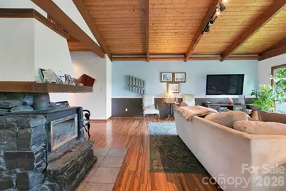 118 Little Bear Lane, Pisgah Forest, NC 28768 - Photo 10