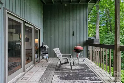 118 Little Bear Lane, Pisgah Forest, NC 28768 - Photo 14