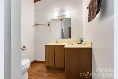 118 Little Bear Lane, Pisgah Forest, NC 28768 - Photo 34