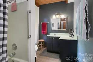 118 Little Bear Ln, Pisgah Forest, NC 28768 - Photo 22
