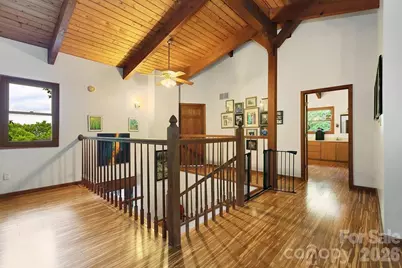 118 Little Bear Lane, Pisgah Forest, NC 28768 - Photo 28