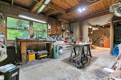 118 Little Bear Lane, Pisgah Forest, NC 28768 - Photo 38