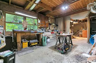 118 Little Bear Ln, Pisgah Forest, NC 28768 - Photo 38
