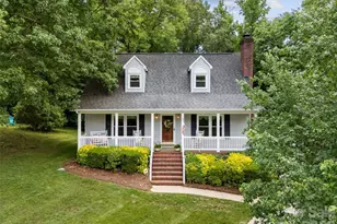 111 Bridgeport Ln, Gastonia, NC 28056 - Photo 1