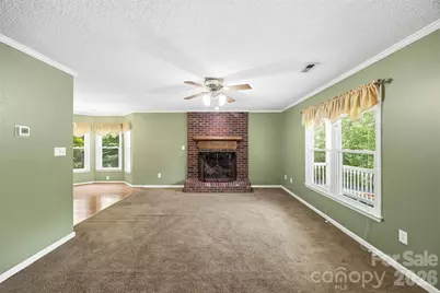 111 Bridgeport Lane, Gastonia, NC 28056 - Photo 10
