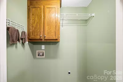 111 Bridgeport Lane, Gastonia, NC 28056 - Photo 26