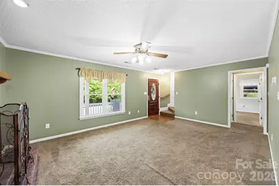 111 Bridgeport Lane, Gastonia, NC 28056 - Photo 8