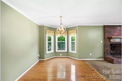 111 Bridgeport Lane, Gastonia, NC 28056 - Photo 12