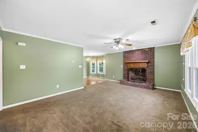 111 Bridgeport Lane, Gastonia, NC 28056 - Photo 6