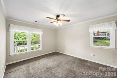 111 Bridgeport Lane, Gastonia, NC 28056 - Photo 16