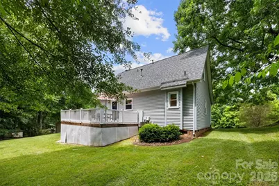 111 Bridgeport Lane, Gastonia, NC 28056 - Photo 30