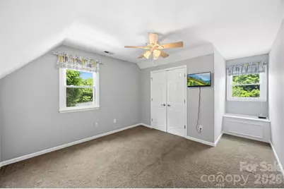 111 Bridgeport Lane, Gastonia, NC 28056 - Photo 24