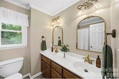 111 Bridgeport Lane, Gastonia, NC 28056 - Photo 18