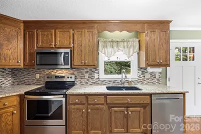 111 Bridgeport Lane, Gastonia, NC 28056 - Photo 14