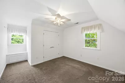 111 Bridgeport Lane, Gastonia, NC 28056 - Photo 20