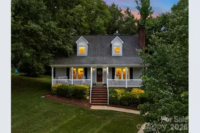 111 Bridgeport Lane, Gastonia, NC 28056 - Photo 2