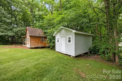 111 Bridgeport Lane, Gastonia, NC 28056 - Photo 32