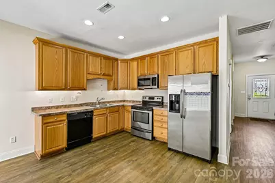 109 Sherman Oaks Lane, Mooresville, NC 28115 - Photo 8