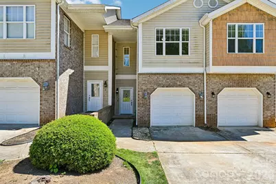 109 Sherman Oaks Lane, Mooresville, NC 28115 - Photo 1