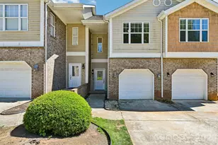 109 Sherman Oaks Ln, Mooresville, NC 28115 - Photo 1