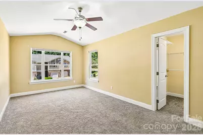 109 Sherman Oaks Lane, Mooresville, NC 28115 - Photo 16