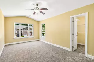 109 Sherman Oaks Ln, Mooresville, NC 28115 - Photo 16