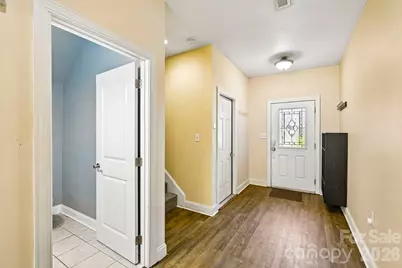 109 Sherman Oaks Lane, Mooresville, NC 28115 - Photo 4