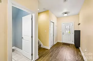 109 Sherman Oaks Ln, Mooresville, NC 28115 - Photo 4