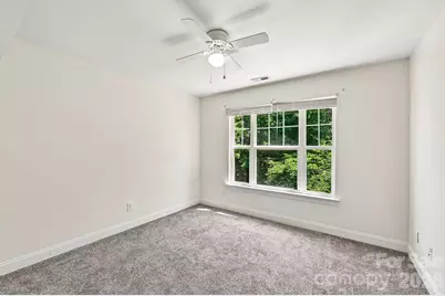 109 Sherman Oaks Lane, Mooresville, NC 28115 - Photo 14