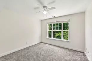 109 Sherman Oaks Ln, Mooresville, NC 28115 - Photo 14