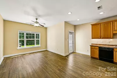 109 Sherman Oaks Lane, Mooresville, NC 28115 - Photo 6