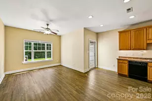 109 Sherman Oaks Ln, Mooresville, NC 28115 - Photo 6