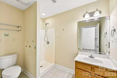 109 Sherman Oaks Lane, Mooresville, NC 28115 - Photo 12