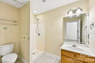 109 Sherman Oaks Ln, Mooresville, NC 28115 - Photo 12