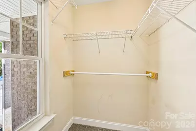 109 Sherman Oaks Lane, Mooresville, NC 28115 - Photo 18