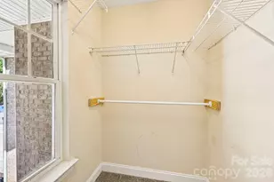 109 Sherman Oaks Ln, Mooresville, NC 28115 - Photo 18