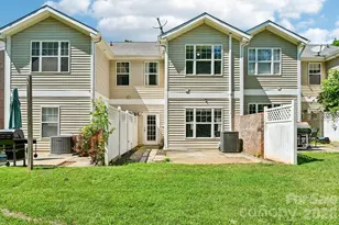 109 Sherman Oaks Ln, Mooresville, NC 28115 - Photo 22