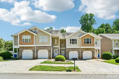 109 Sherman Oaks Lane, Mooresville, NC 28115 - Photo 2